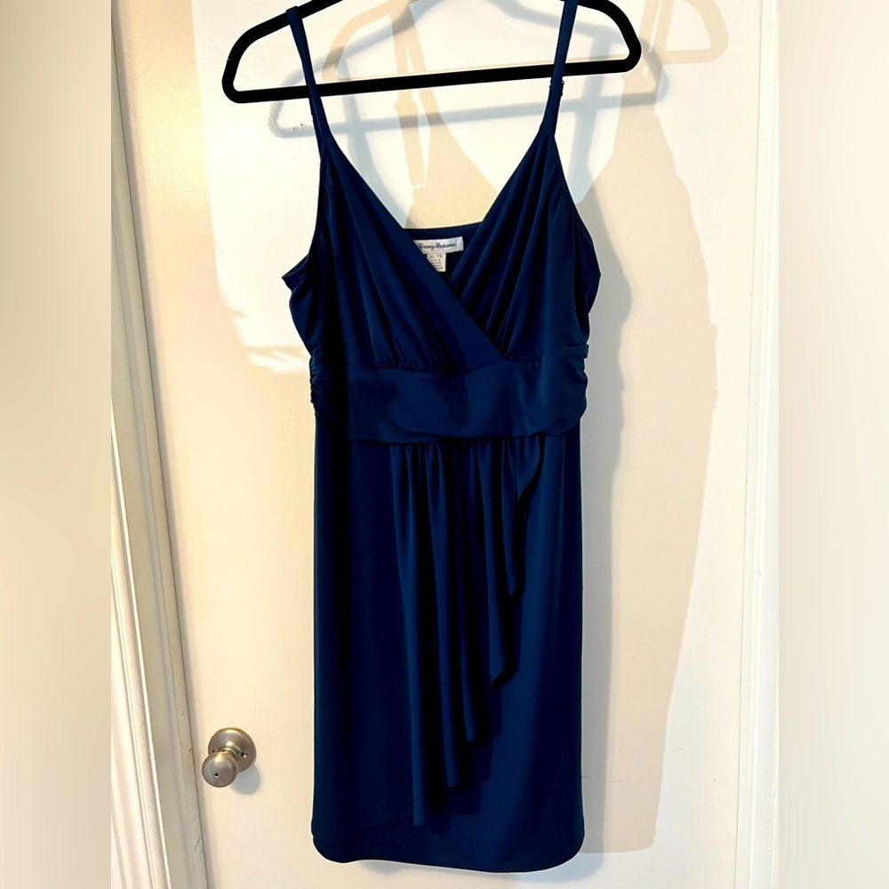 Tommy Bahama Dress